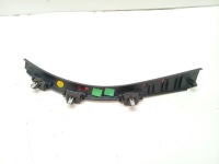 фото thumb №5, Захист стійка ліва перед citroen ds5