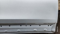 фото thumb №11, Дверь правая передние mercedes glb a247 a2477221001