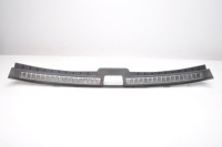 фото thumb №1, Volvo xc90 ii защита кромка багажника 32239215