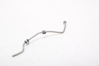 фото thumb №1, Bmw g11 g20 g30 g01 g05 g07 шланг топлива насоса
