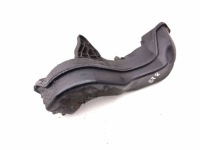 фото thumb №1, Труба воздуха opel vivaro c 214757782r 1.6l дизель 2016