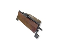 фото thumb №1, Попільничка suzuki grand vitara ii