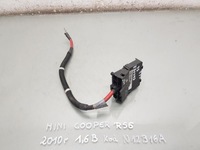 фото thumb №1, Модуль распределитель тока mini cooper r56 1.6