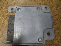 фото thumb №3, Модуль датчик air bag alfa romeo 147 46813473