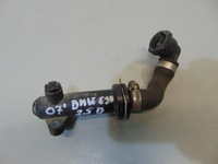 фото thumb №1, Термостат egr bmw e90 2.5 d