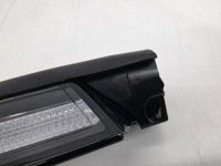 фото thumb №9, Фара задня w кришка багажника mercedes-benz eqc a2939069600