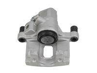 фото thumb №1, Суппорт тормозной правый задняя ford cmax focus mazda 3