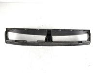 2023 tesla model s труба впускний 160688800b Оригінал, фото thumb