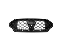 фото thumb №1, Решітка автомобільні ford edge, 19 - kt4b8200be