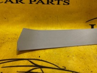 фото thumb №2, Права захист стійка задня renault megane iv kombi