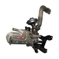 фото thumb №1, Cs121 радіатор вихлопних газів egr vw audi a6 c6 2.7 3.0 tdi 059131512h