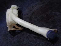 Бачок помпа омывателя alfa 159k kombi fl в Украине, фото thumb