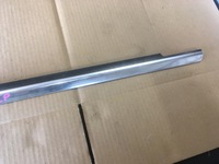 фото thumb №5, Молдинг дверь правый перед mercedes w212