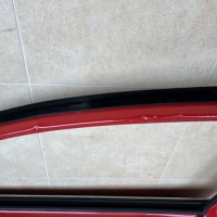 фото thumb №8, Дверь передние правое citroen c5 aircross 2020 rok