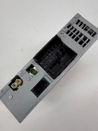 фото thumb №10, Audi a7 s7 a6 s6 c7 модуль тюнер зчитувач радіо навігації mmi справний легальний