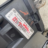 фото thumb №5, Audi a3 8v 2012- 3-d / 5-d галоген левый перед 8v0941699c