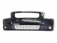 Купить Volvo s40 lift 07-12 бампер перед передний, фото thumb