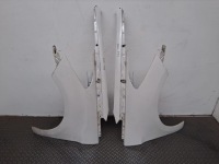 Купити Крила правий перед citroen ds5 kwed, фото thumb