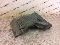 фото thumb №4, Тунель повітря smart fortwo ii a455000016
