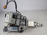 фото thumb №8, Колонка кермова audi a8 s8 d3 5.2 fsi короткий 4e0905852e