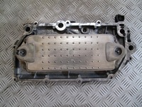 фото thumb №4, Радіатор масла з корпус scania 4 r