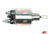 фото thumb №2, Автоматична коробка передач стартер вимикач bosch as-pl