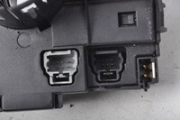 фото thumb №9, Peugeot 307 перемикач комбінований 96605648xt