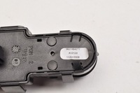 фото thumb №7, Citroen c4 панель кнопка опускання скло 9651464277