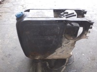 Бак adblue volvo , 20856464 Доставка, фото thumb