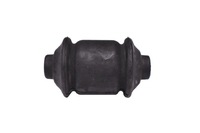 фото thumb №1, Втулка ресора оригінальний номер seat inca