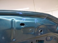 фото thumb №9, Peugeot 308 iii 3 t10 капот кришка двигуна llu 2021 +