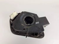 Peugeot 208 2019 крышка заливной топлива Оригинал, фото thumb