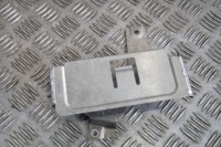 фото thumb №1, Кронштейн захист кронштейн ferrari 488 відсутній oem 1