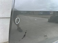 фото thumb №10, Дверь audi etron 4ke 4k задняя левый задние левая