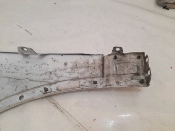 фото thumb №14, Audi q5 ii 17-24 крыло правый перед ly9c usa