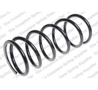 фото thumb №1, Lesjofors пружина подвешивание suzuki grand vitara