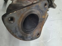 фото thumb №7, Турбонагнітач ihi mercedes w204 w212 w207 om651