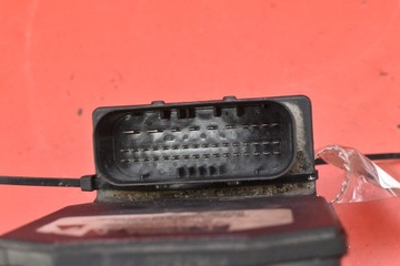 фото thumb №7, Насос abs 44540-05040 toyota avensis t25 2.0 vvti 147 km 02-06