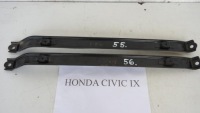 фото thumb №1, Кронштейн кронштейн бака топлива honda civic ix