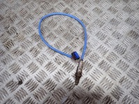 фото thumb №1, Датчик лямбда-зонд ford f150 5.0 2021-