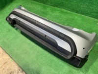 фото thumb №11, Mini cooper s f56 lift бампер задняя задний 9450644