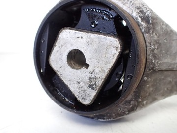 фото thumb №6, Поворотный кулак подвешивание ступица правый перед audi a8 s8 d3 5.2 короткая