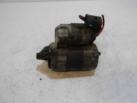 фото thumb №1, Nissan micra стартер 233001f77c