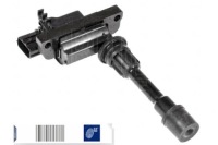 фото thumb №2, Котушка запалювання blue print fp8518100c ffy118100 fp