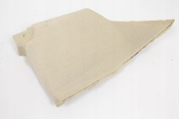 фото thumb №1, Захист оббивка mercedes sl r129 w129 1995