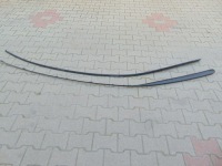 фото thumb №1, Молдинг дахова mercedes w169 1696900430