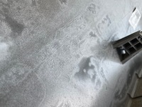 фото thumb №8, Накладка крышки багажника зад задняя kia sportage v 5