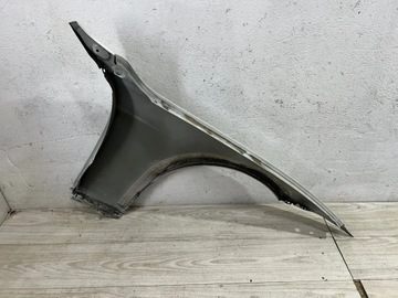 фото thumb №8, Bmw 3 f30 f35 f31 крыло левый