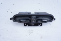 Купити Ґрати обдув панелі fiat tipo 2 ii, фото thumb