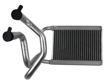 фото thumb №1, Отопитель hyundai i10 pa 2008 - 2013